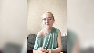 MorryganWoods From Stripchat Private Porn Video Leak - foot-fetish, doggy-style, role-play-young, hd, swallow