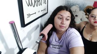 Watch katalella_Bromwn From Stripchat Top Porn Video Leak - hd, blowjob, striptease, fingering, trimmed