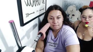 Watch katalella_Bromwn From Stripchat Top Porn Video Leak - hd, blowjob, striptease, fingering, trimmed