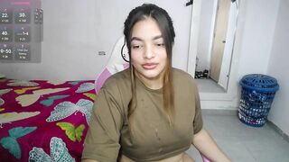 Watch melissa_gay From Stripchat Free Porn Video  - fingering-teens, oil-show, deepthroat, cheapest-privates, big-tits-latin