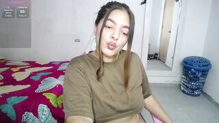 Watch melissa_gay From Stripchat Free Porn Video  - fingering-teens, oil-show, deepthroat, cheapest-privates, big-tits-latin