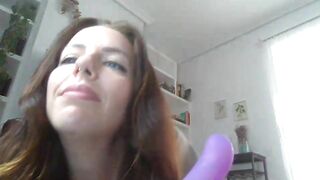 emaharvey New Porn Leak Video [Chaturbate] - lovenses, tights, greeneyes, armpits