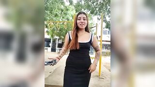 Eva_brunete1 From Stripchat Top Porn Video Leak - fingering-latin, dirty-talk, foot-fetish, dildo-or-vibrator, dildo-or-vibrator-double-penetration