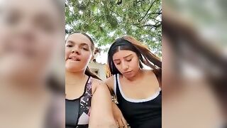 Eva_brunete1 From Stripchat Top Porn Video Leak - fingering-latin, dirty-talk, foot-fetish, dildo-or-vibrator, dildo-or-vibrator-double-penetration