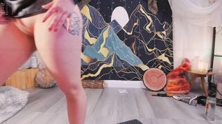 Watch mollyflwers Top Porn Leak Video [Chaturbate] - aussie, squirting, fuckme, lush, amateur
