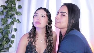 my_melody From Stripchat Free Porn Video  - big-ass, glamour, lovense, dildo-or-vibrator, topless