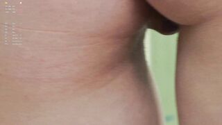 Watch nicole_birds New Porn Video [Chaturbate] - new, natural, shy, 18, cute