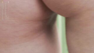 Watch nicole_birds New Porn Video [Chaturbate] - new, natural, shy, 18, cute
