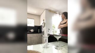 Watch Kataliina From Stripchat HD Porn Video  - small-tits, bbw-cuckold, latin-masturbation, cheap-privates, role-play