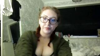 Watch SirenCeCe From Stripchat Private Porn Video Leak - white, big-ass-big-tits, humiliation, cock-rating, striptease-young