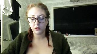 Watch SirenCeCe From Stripchat Private Porn Video Leak - white, big-ass-big-tits, humiliation, cock-rating, striptease-young