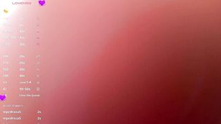 solucy New Porn Leak Video [Chaturbate] - ass, couple, smalltits, young, brunette