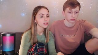 Watch julsweet Best Porn Leak Video [Chaturbate] - anal, young, 18, teen, pvt