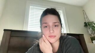 starryeyedtightpussy Hot Porn Video [Chaturbate] - bigdick, bigclit, fetishes, smallcock