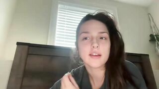 starryeyedtightpussy Hot Porn Video [Chaturbate] - bigdick, bigclit, fetishes, smallcock