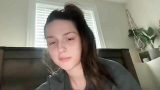 starryeyedtightpussy Hot Porn Video [Chaturbate] - bigdick, bigclit, fetishes, smallcock