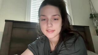 starryeyedtightpussy Hot Porn Video [Chaturbate] - bigdick, bigclit, fetishes, smallcock