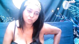 indianmilf694u From Stripchat HD Porn Video Leak - kissing, foot-fetish-mature, striptease, squirt-mature, new-mature