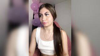 Watch Stormi_222 From Stripchat New Porn Video Record - colombian-teens, oil-show, topless-latin, fingering-teens, twerk