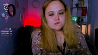 Watch keri_ti From Stripchat Best Porn Video Leak - new-middle-priced-privates, new-teens, moderately-priced-cam2cam, lovense, cam2cam