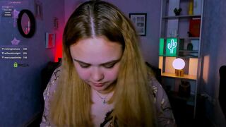 Watch keri_ti From Stripchat Best Porn Video Leak - new-middle-priced-privates, new-teens, moderately-priced-cam2cam, lovense, cam2cam