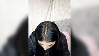 Watch EmmyCooperr From Stripchat New Porn Video Leak - new-mobile, student, colombian-teens, couples, big-tits-doggy-style