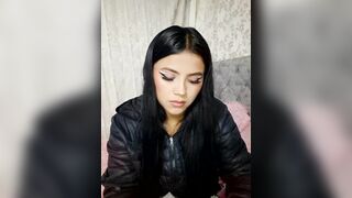 Watch EmmyCooperr From Stripchat New Porn Video Leak - new-mobile, student, colombian-teens, couples, big-tits-doggy-style