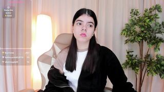 Watch Maddy_bennet From Stripchat Best Porn Video Record - couples, fingering, small-tits-latin, lesbians, camel-toe