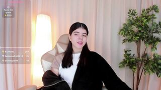 Watch Maddy_bennet From Stripchat Best Porn Video Record - couples, fingering, small-tits-latin, lesbians, camel-toe