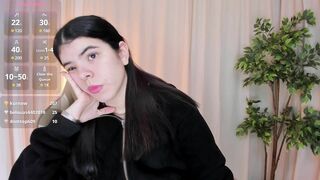 Watch Maddy_bennet From Stripchat Best Porn Video Record - couples, fingering, small-tits-latin, lesbians, camel-toe
