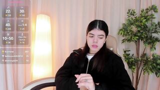 Watch Maddy_bennet From Stripchat Best Porn Video Record - couples, fingering, small-tits-latin, lesbians, camel-toe
