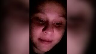 destrutora69 From Stripchat Best Porn Video  - housewives, anal, mexican, mobile, girls