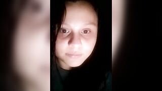 destrutora69 From Stripchat Best Porn Video  - housewives, anal, mexican, mobile, girls