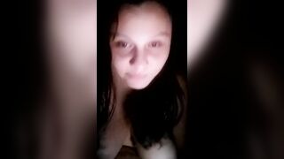 destrutora69 From Stripchat Best Porn Video  - housewives, anal, mexican, mobile, girls