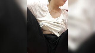 Watch Milk_Mom99 From Stripchat New Porn Video Leak - anal-fingering, yoga-young, cooking, couples, fingering