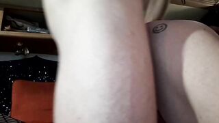 cowboysprincess Best Porn Leak Video [Chaturbate] - spit, smallcock, femdom, moan,