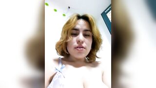 Kennya_Rodriguez From Stripchat HD Porn Video Record - deepthroat-blowjob, lesbians, couples, facial, hardcore
