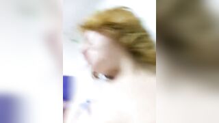 Kennya_Rodriguez From Stripchat HD Porn Video Record - deepthroat-blowjob, lesbians, couples, facial, hardcore