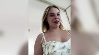 Watch FunnyTogether From Stripchat Top Porn Video Leak - new-mobile, striptease-white, white, hd, romantic-white