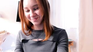 lynethamm Best Porn Leak Video [Chaturbate] - new, young, shy, 18, teen