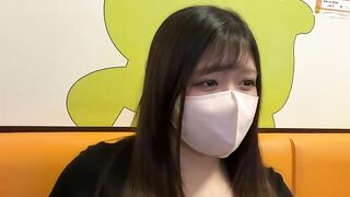 Watch Atashi_Hcup From Stripchat Best Porn Video Record - mobile-young, big-tits-asian, hd, big-ass-asian, japanese