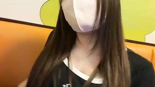Watch Atashi_Hcup From Stripchat Best Porn Video Record - mobile-young, big-tits-asian, hd, big-ass-asian, japanese