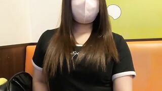 Watch Atashi_Hcup From Stripchat Best Porn Video Record - mobile-young, big-tits-asian, hd, big-ass-asian, japanese