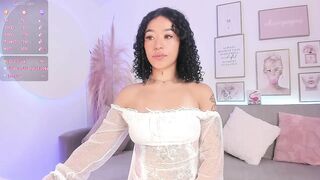 Watch Crystal_Dluna From Stripchat Top Porn Video  - striptease-young, cheap-privates, shaven, anal-young, topless-latin