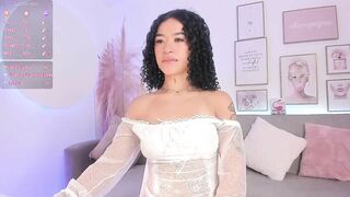 Watch Crystal_Dluna From Stripchat Top Porn Video  - striptease-young, cheap-privates, shaven, anal-young, topless-latin