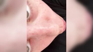 Watch NIQUE_TARAXX From Stripchat Best Porn Video  - hairy-armpits, smoking, teens, new-brunettes, yoga