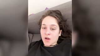 Watch NIQUE_TARAXX From Stripchat Best Porn Video  - hairy-armpits, smoking, teens, new-brunettes, yoga