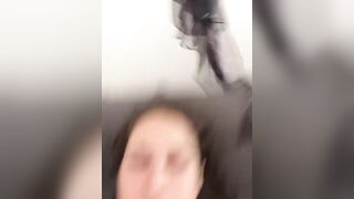 Watch NIQUE_TARAXX From Stripchat Best Porn Video  - hairy-armpits, smoking, teens, new-brunettes, yoga