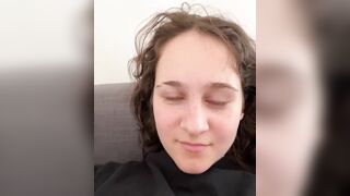 Watch NIQUE_TARAXX From Stripchat Best Porn Video  - hairy-armpits, smoking, teens, new-brunettes, yoga