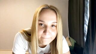 Watch sheenahanks Top Porn Video [Chaturbate] - new, shy, young, 18, blonde